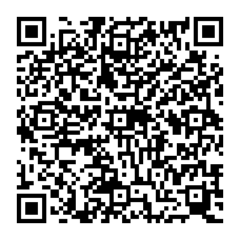 QR 18d493f