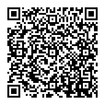 QR 18d4c85