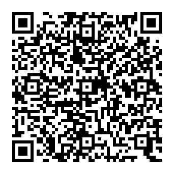 QR 18d5169