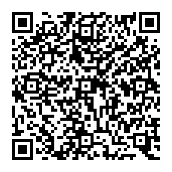 QR 18d536a