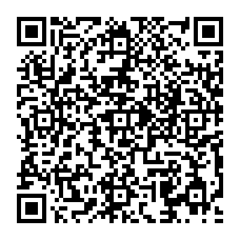 QR 18d5c59