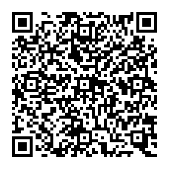 QR 18d5c5e