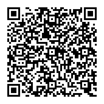 QR 18d6153