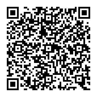 QR 18d63d1