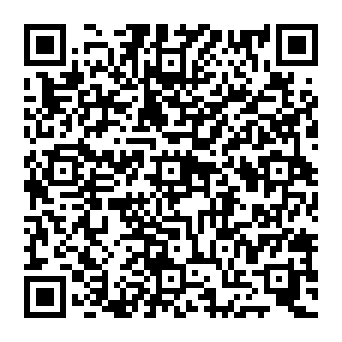 QR 18d6a3c