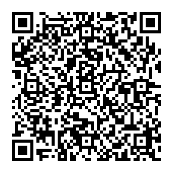 QR 18d6a40