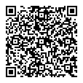 QR 18d6bae
