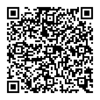 QR 18d6d35