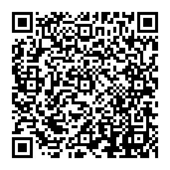 QR 18d6f87