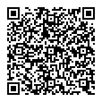 QR 18d70ec