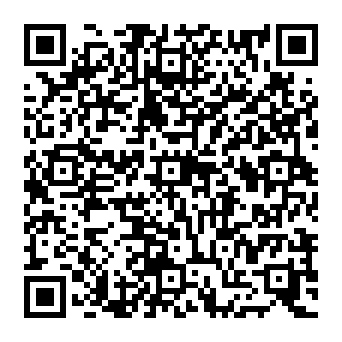 QR 18d7260
