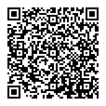 QR 18d7397