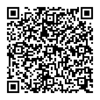 QR 18d784b