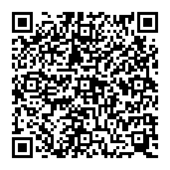 QR 18d7886