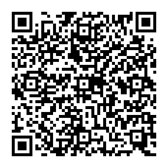 QR 18d78ad
