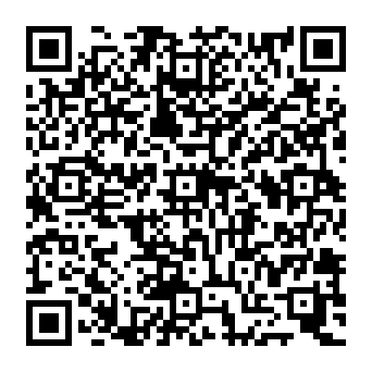 QR 18d7c3c