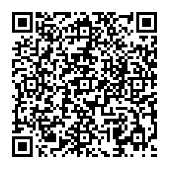 QR 18d7e99