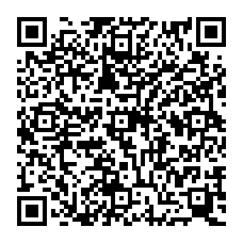 QR 18d863f