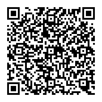 QR 18d9047