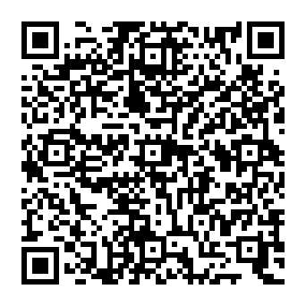 QR 18d9349