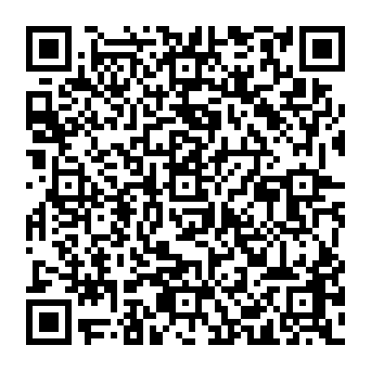 QR 18d93f1