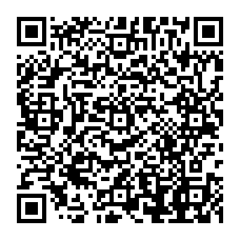QR 18d9512