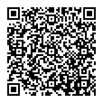 QR 18d9eeb