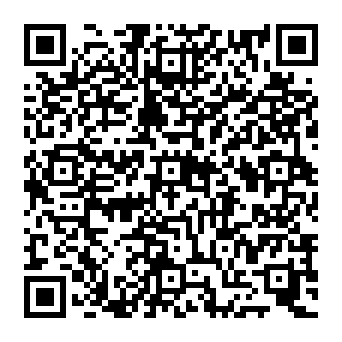 QR 18da0a3