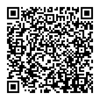 QR 18da13a