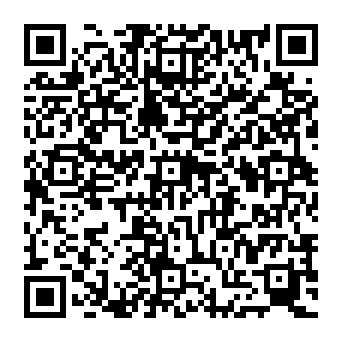 QR 18da22f