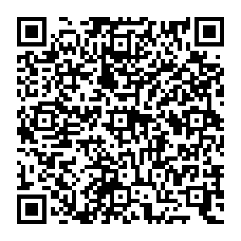 QR 18da429