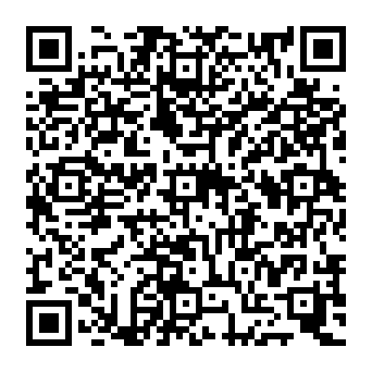 QR 18da613