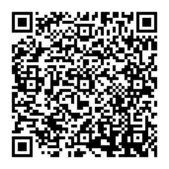 QR 18daa0e