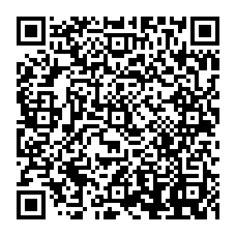 QR 18dac8d