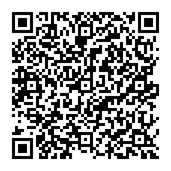 QR 18dae3a