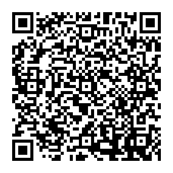 QR 18db5ce