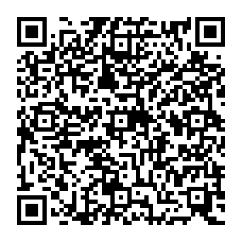 QR 18db8ed
