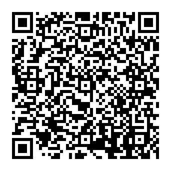 QR 18dbb2c