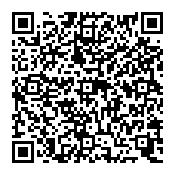 QR 18dbd63