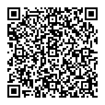 QR 18dc118