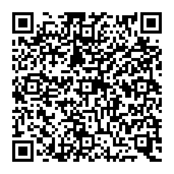 QR 18dc19e