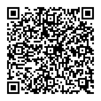 QR 18dc65d