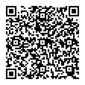 QR 18dc89f