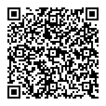 QR 18dcc78
