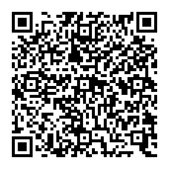 QR 18dcd09