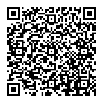 QR 18dcd26