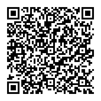 QR 18dcd49