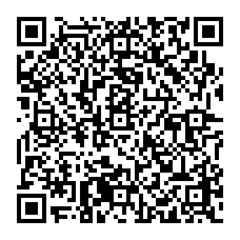 QR 18dda80
