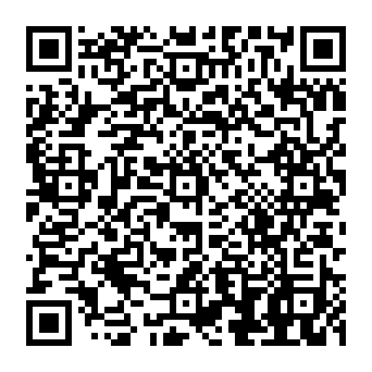 QR 18dea50