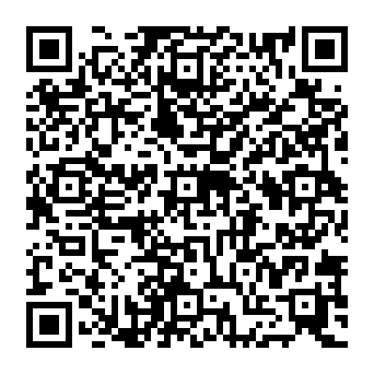 QR 18defbd